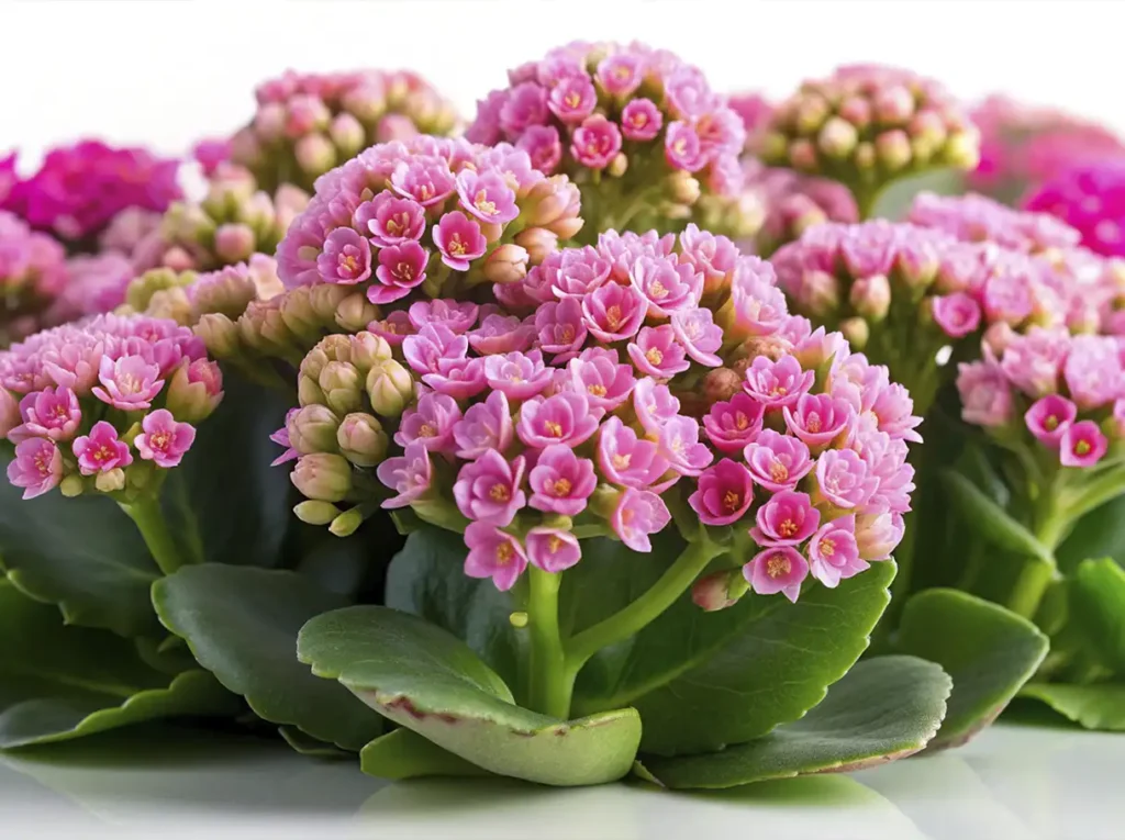 Kalanchoe