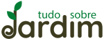 logotipo-oficial-sem-fundo