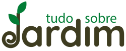 logotipo-oficial-sem-fundo
