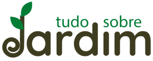 logotipo-oficial-sem-fundo